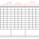 StandardWandschrank.png