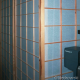 image_thumb.png