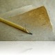 Reispapier