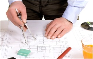 architekt
