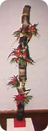 Ikebana